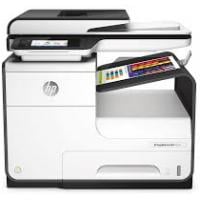 HP PageWide Pro 577 Printer Ink Cartridges
